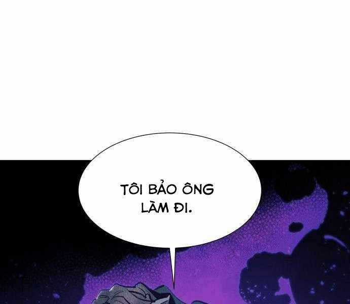 Độc Cô Tử Linh Sư - Chương 44 - Trang 191