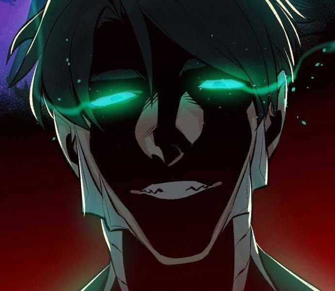 Độc Cô Tử Linh Sư - Chương 44 - Trang 193