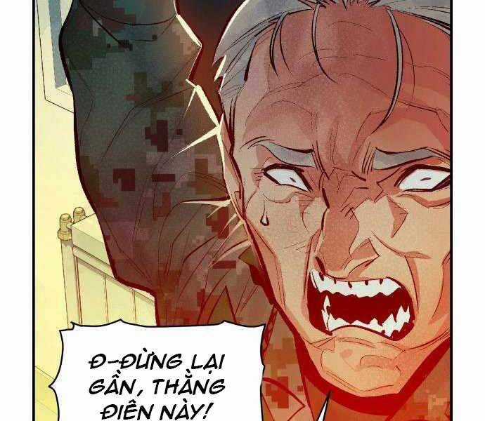 Độc Cô Tử Linh Sư - Chương 44 - Trang 197