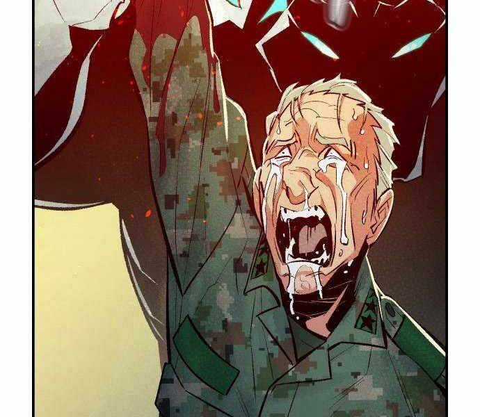 Độc Cô Tử Linh Sư - Chương 44 - Trang 203