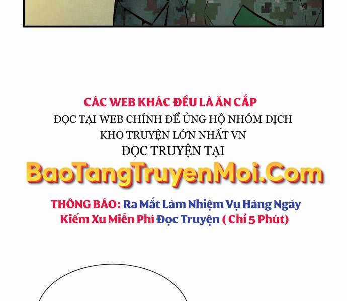 Độc Cô Tử Linh Sư - Chương 44 - Trang 204