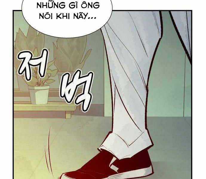 Độc Cô Tử Linh Sư - Chương 44 - Trang 205