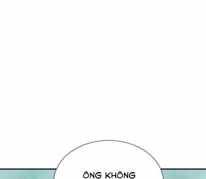 Độc Cô Tử Linh Sư - Chương 44 - Trang 207