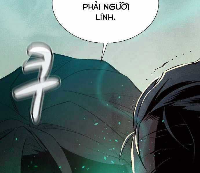 Độc Cô Tử Linh Sư - Chương 44 - Trang 208