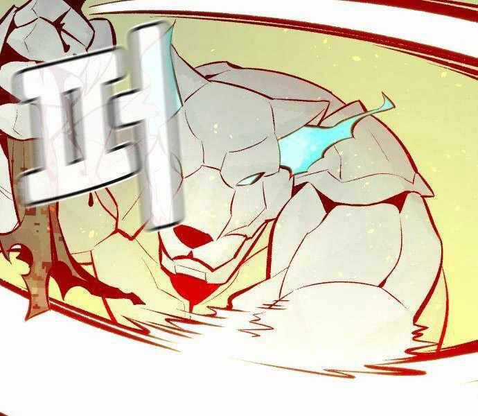 Độc Cô Tử Linh Sư - Chương 44 - Trang 212