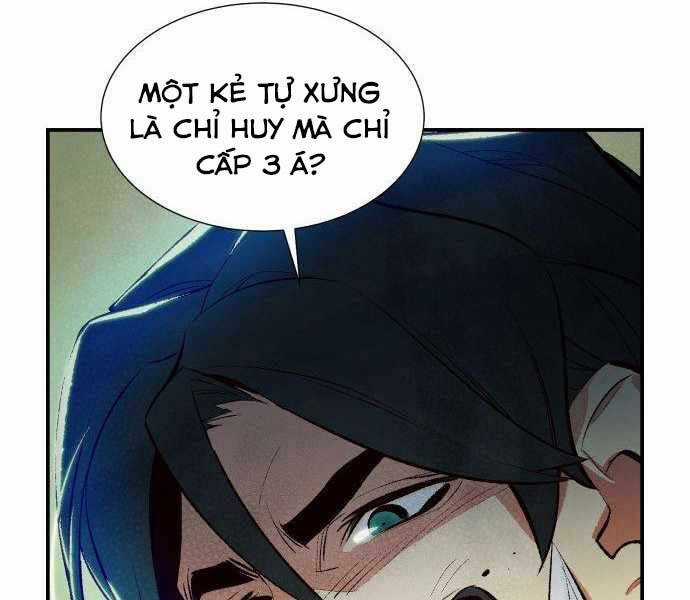 Độc Cô Tử Linh Sư - Chương 44 - Trang 216