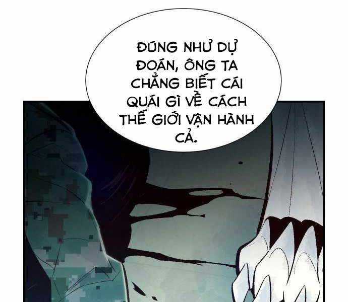 Độc Cô Tử Linh Sư - Chương 44 - Trang 219