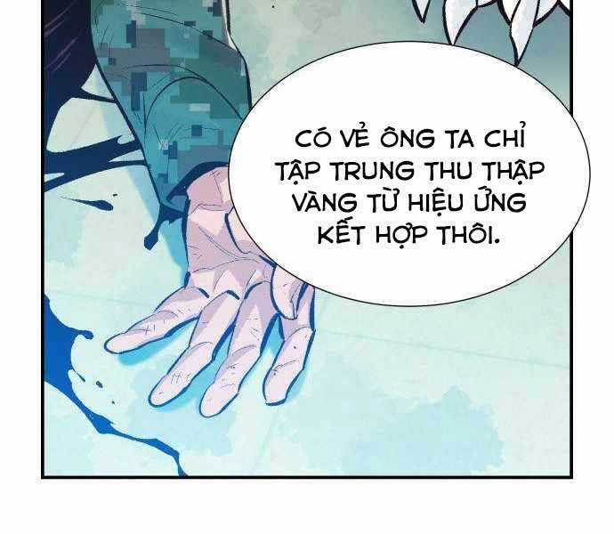 Độc Cô Tử Linh Sư - Chương 44 - Trang 220