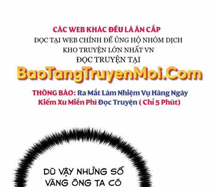 Độc Cô Tử Linh Sư - Chương 44 - Trang 221