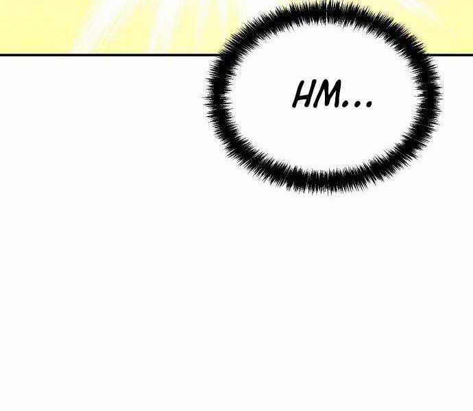 Độc Cô Tử Linh Sư - Chương 44 - Trang 223