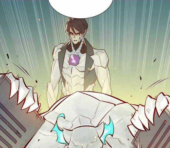 Độc Cô Tử Linh Sư - Chương 44 - Trang 227