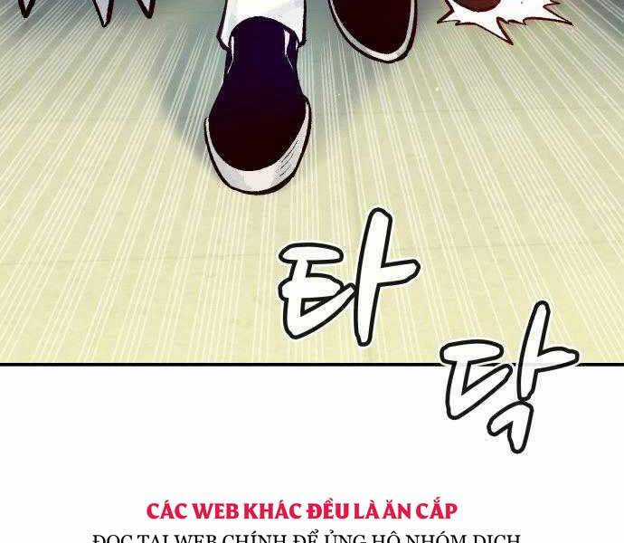 Độc Cô Tử Linh Sư - Chương 44 - Trang 24