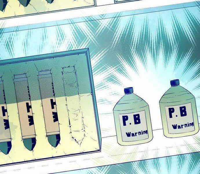 Độc Cô Tử Linh Sư - Chương 44 - Trang 233