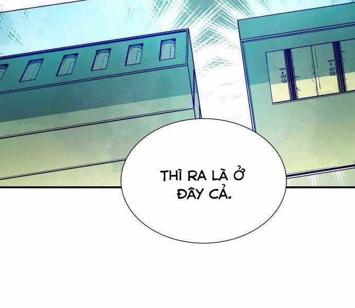 Độc Cô Tử Linh Sư - Chương 44 - Trang 234