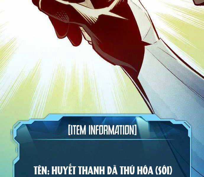 Độc Cô Tử Linh Sư - Chương 44 - Trang 237