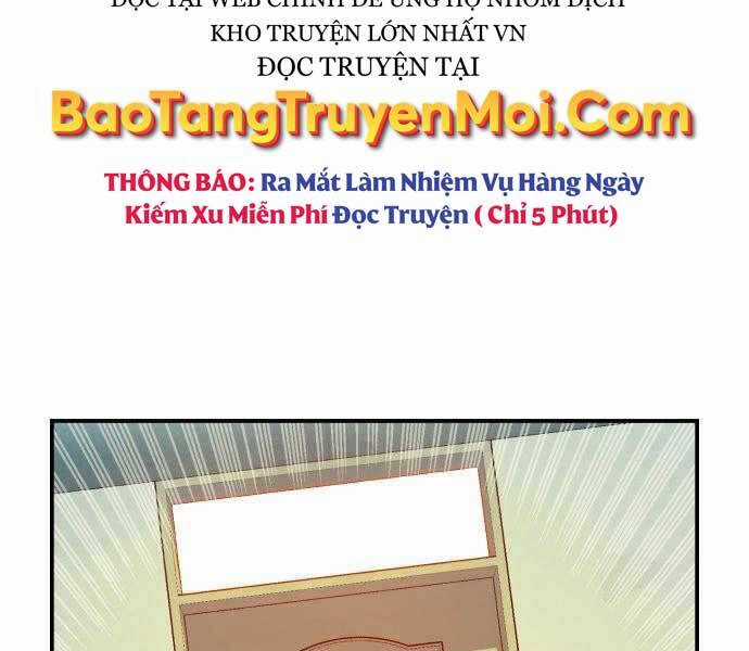 Độc Cô Tử Linh Sư - Chương 44 - Trang 25