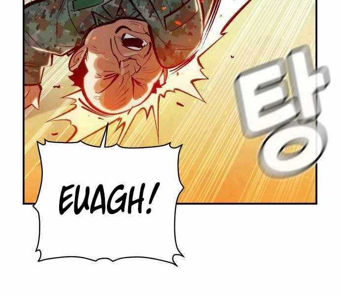 Độc Cô Tử Linh Sư - Chương 44 - Trang 29