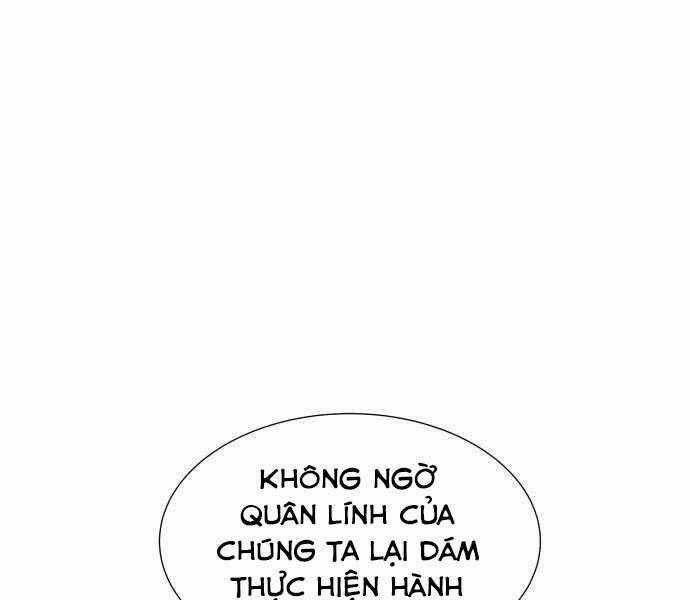 Độc Cô Tử Linh Sư - Chương 44 - Trang 30