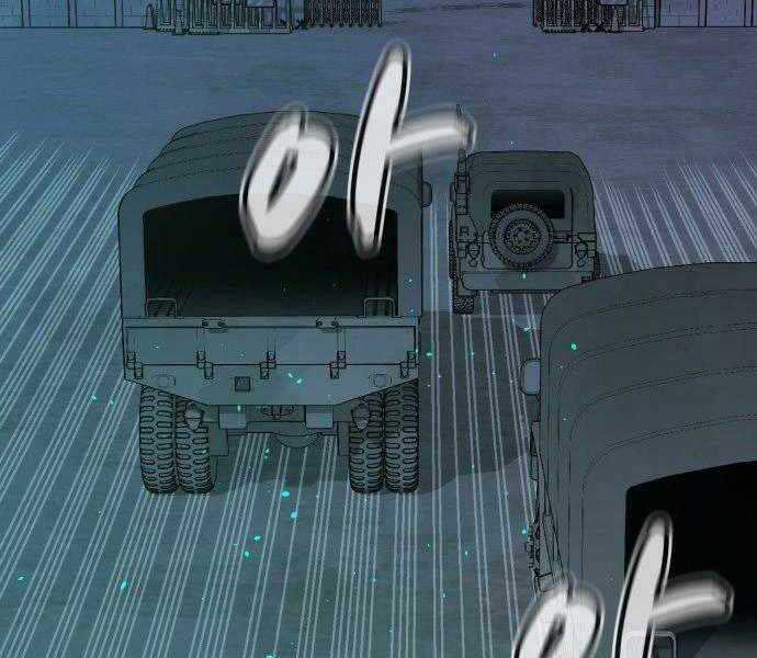 Độc Cô Tử Linh Sư - Chương 44 - Trang 4