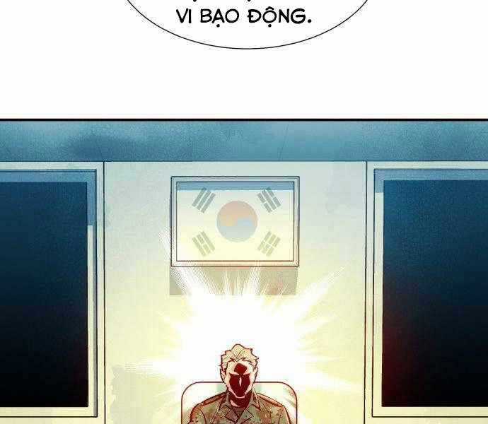 Độc Cô Tử Linh Sư - Chương 44 - Trang 31