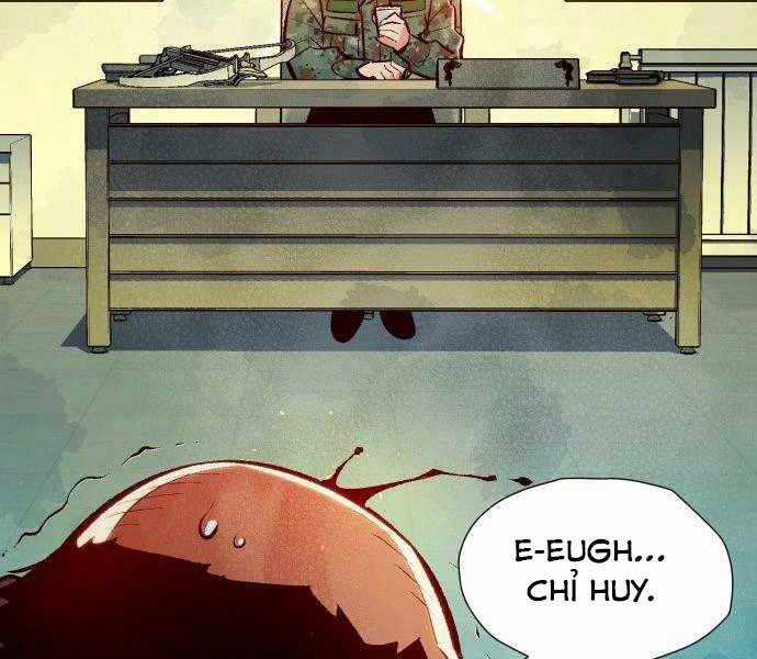 Độc Cô Tử Linh Sư - Chương 44 - Trang 32