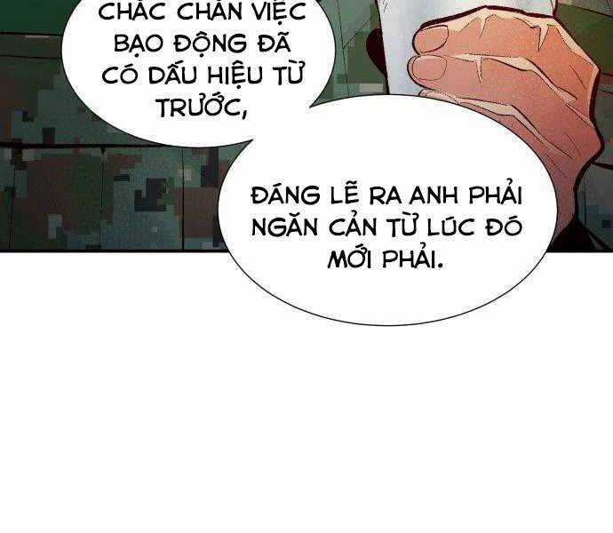 Độc Cô Tử Linh Sư - Chương 44 - Trang 36