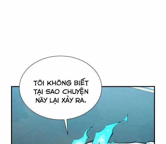 Độc Cô Tử Linh Sư - Chương 44 - Trang 37