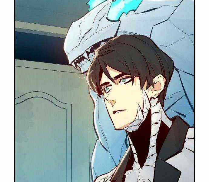 Độc Cô Tử Linh Sư - Chương 44 - Trang 38