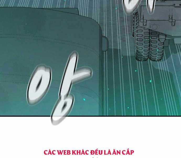 Độc Cô Tử Linh Sư - Chương 44 - Trang 5