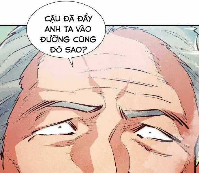 Độc Cô Tử Linh Sư - Chương 44 - Trang 41