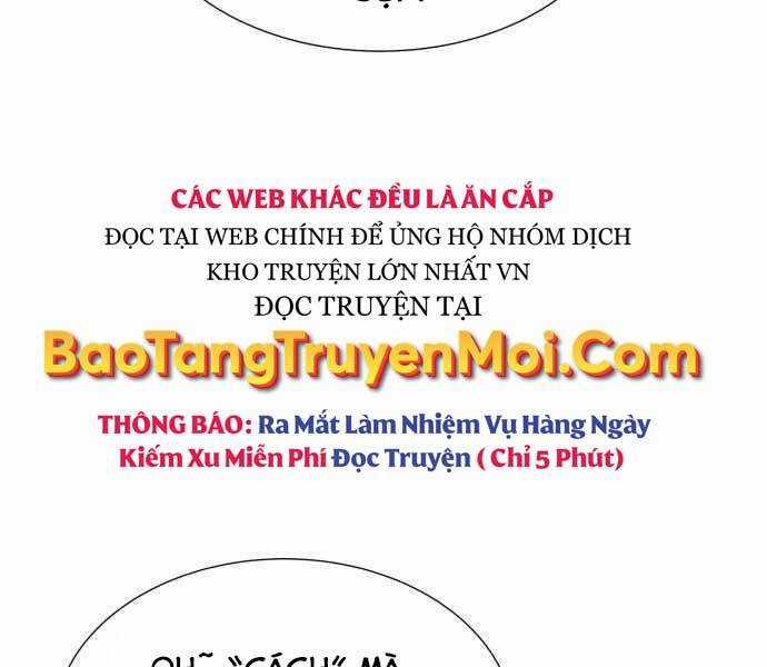 Độc Cô Tử Linh Sư - Chương 44 - Trang 46