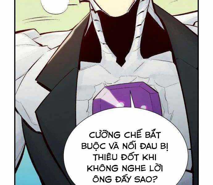 Độc Cô Tử Linh Sư - Chương 44 - Trang 48