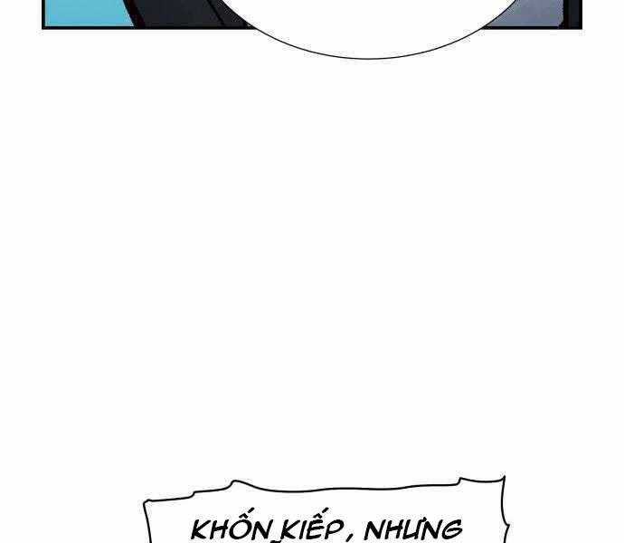 Độc Cô Tử Linh Sư - Chương 44 - Trang 49