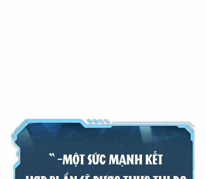 Độc Cô Tử Linh Sư - Chương 44 - Trang 55