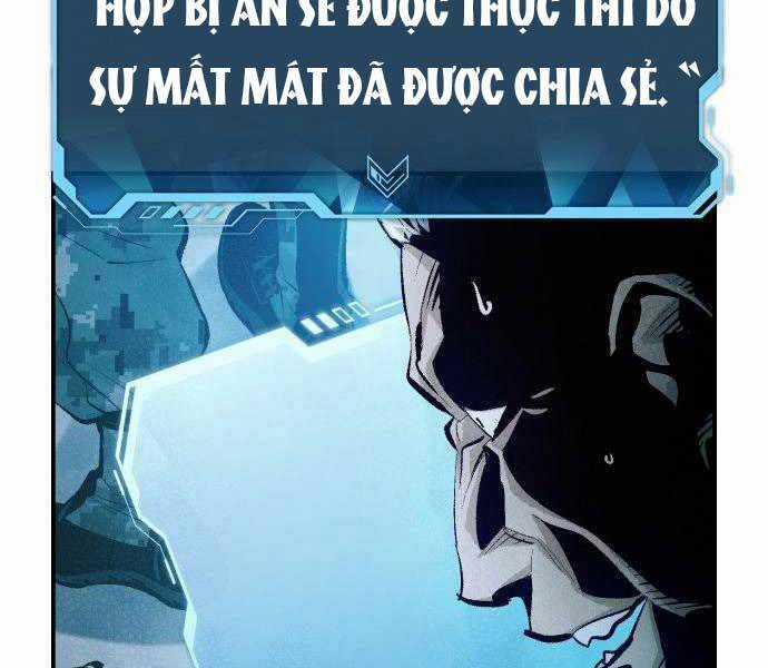 Độc Cô Tử Linh Sư - Chương 44 - Trang 56