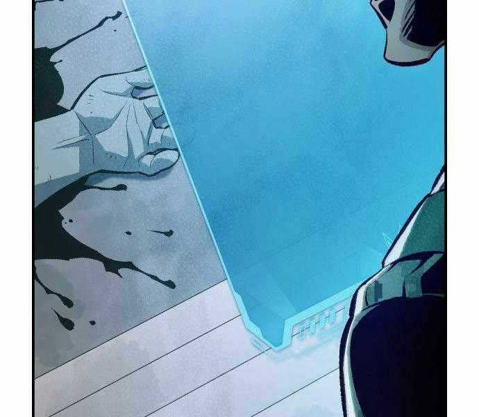 Độc Cô Tử Linh Sư - Chương 44 - Trang 57