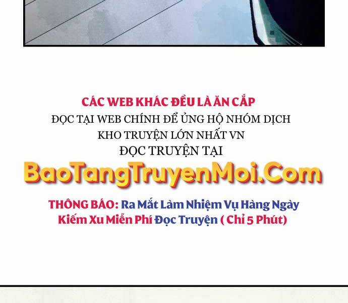Độc Cô Tử Linh Sư - Chương 44 - Trang 58