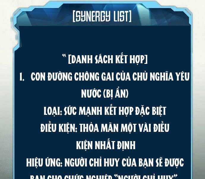 Độc Cô Tử Linh Sư - Chương 44 - Trang 60