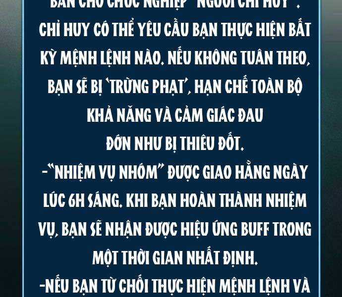 Độc Cô Tử Linh Sư - Chương 44 - Trang 61