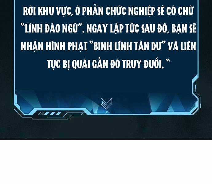 Độc Cô Tử Linh Sư - Chương 44 - Trang 62