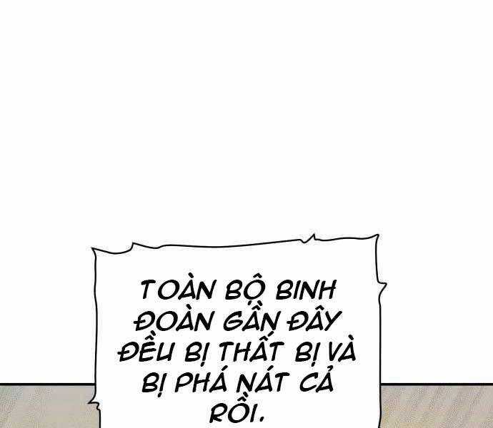 Độc Cô Tử Linh Sư - Chương 44 - Trang 63