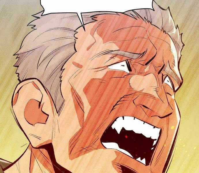 Độc Cô Tử Linh Sư - Chương 44 - Trang 64