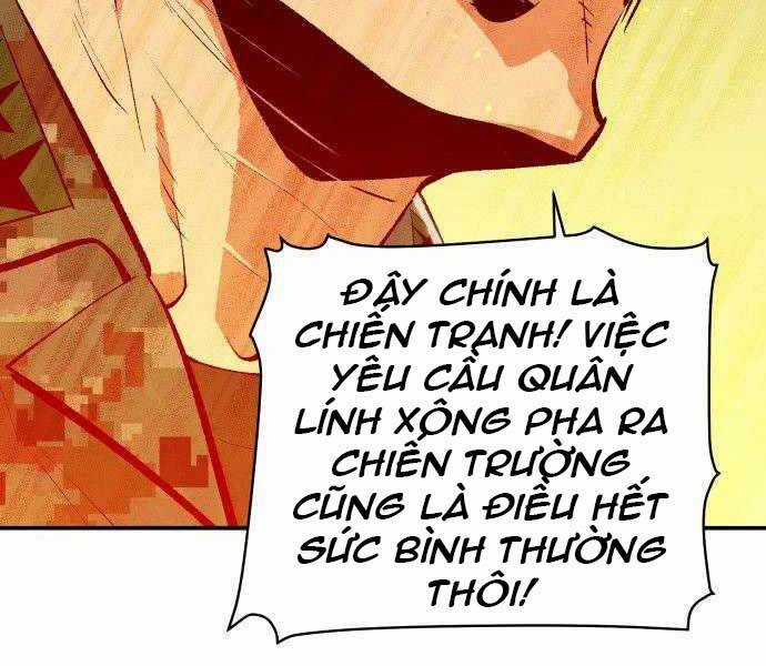 Độc Cô Tử Linh Sư - Chương 44 - Trang 65