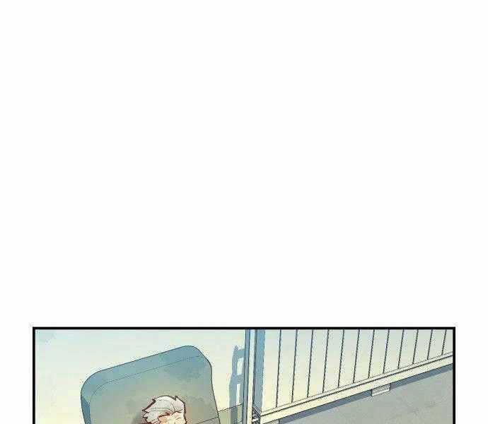 Độc Cô Tử Linh Sư - Chương 44 - Trang 66