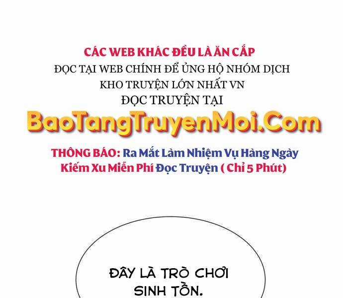 Độc Cô Tử Linh Sư - Chương 44 - Trang 69