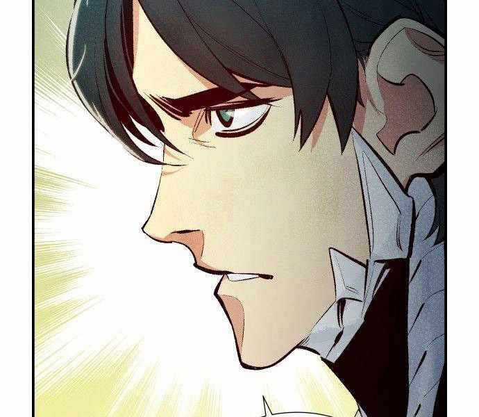 Độc Cô Tử Linh Sư - Chương 44 - Trang 74