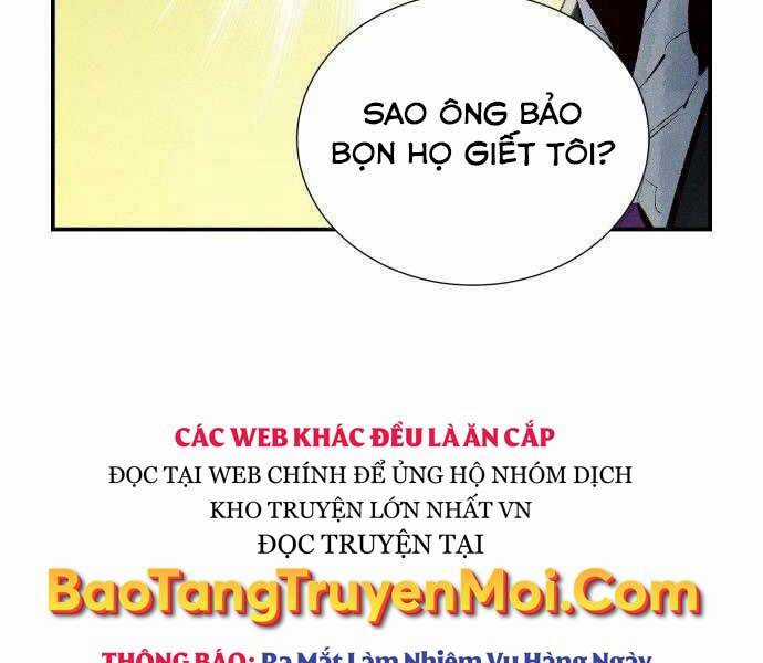 Độc Cô Tử Linh Sư - Chương 44 - Trang 75