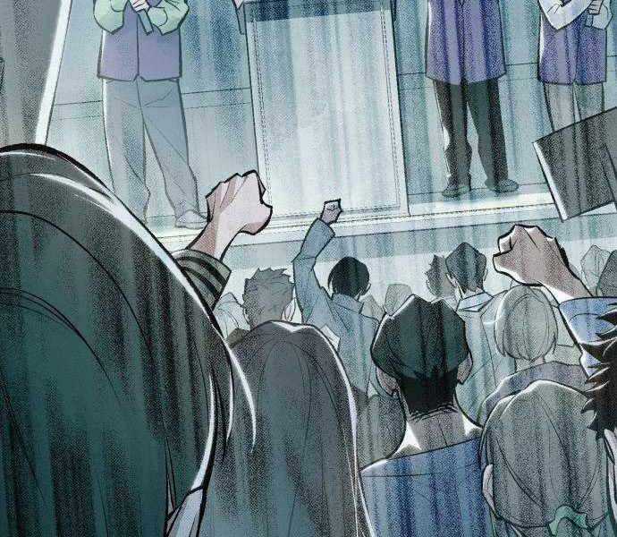 Độc Cô Tử Linh Sư - Chương 44 - Trang 80