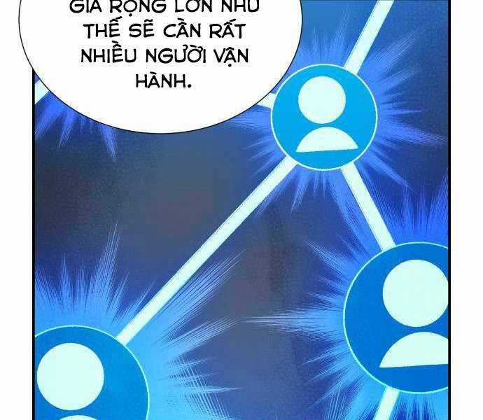 Độc Cô Tử Linh Sư - Chương 44 - Trang 83