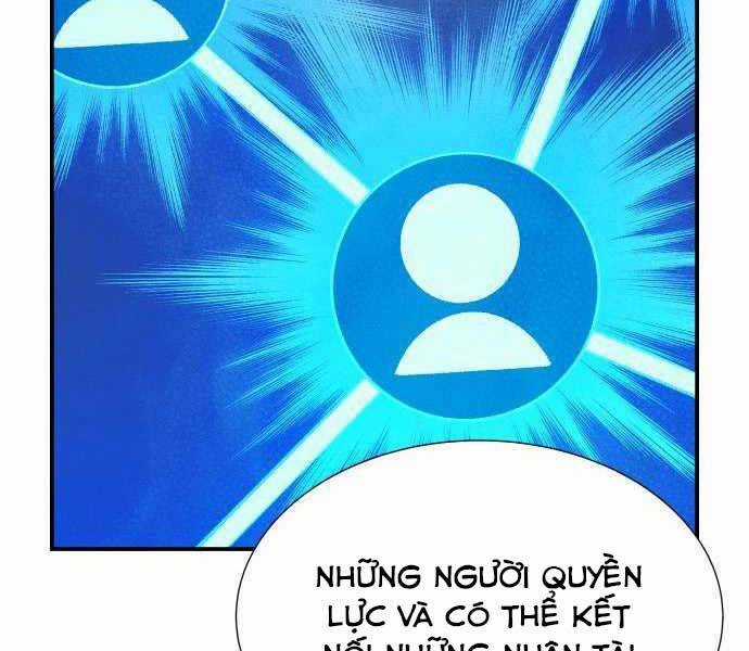 Độc Cô Tử Linh Sư - Chương 44 - Trang 84